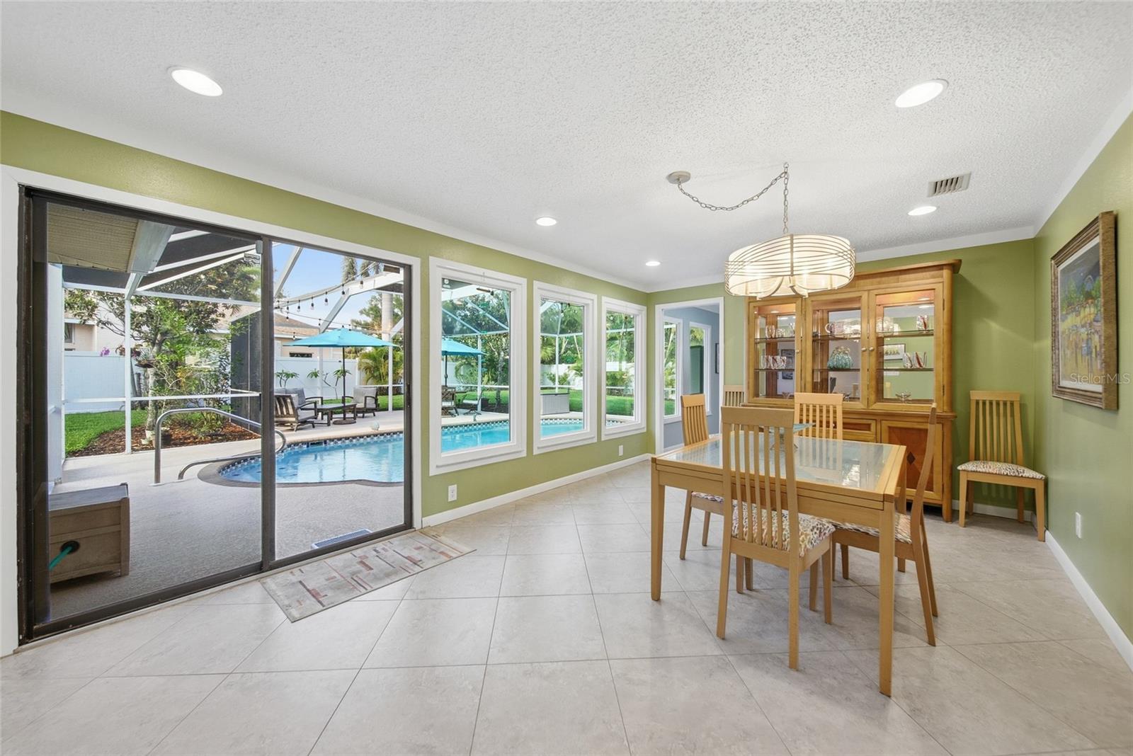 8304 12TH AVENUE DR NW, BRADENTON, FL, 34209