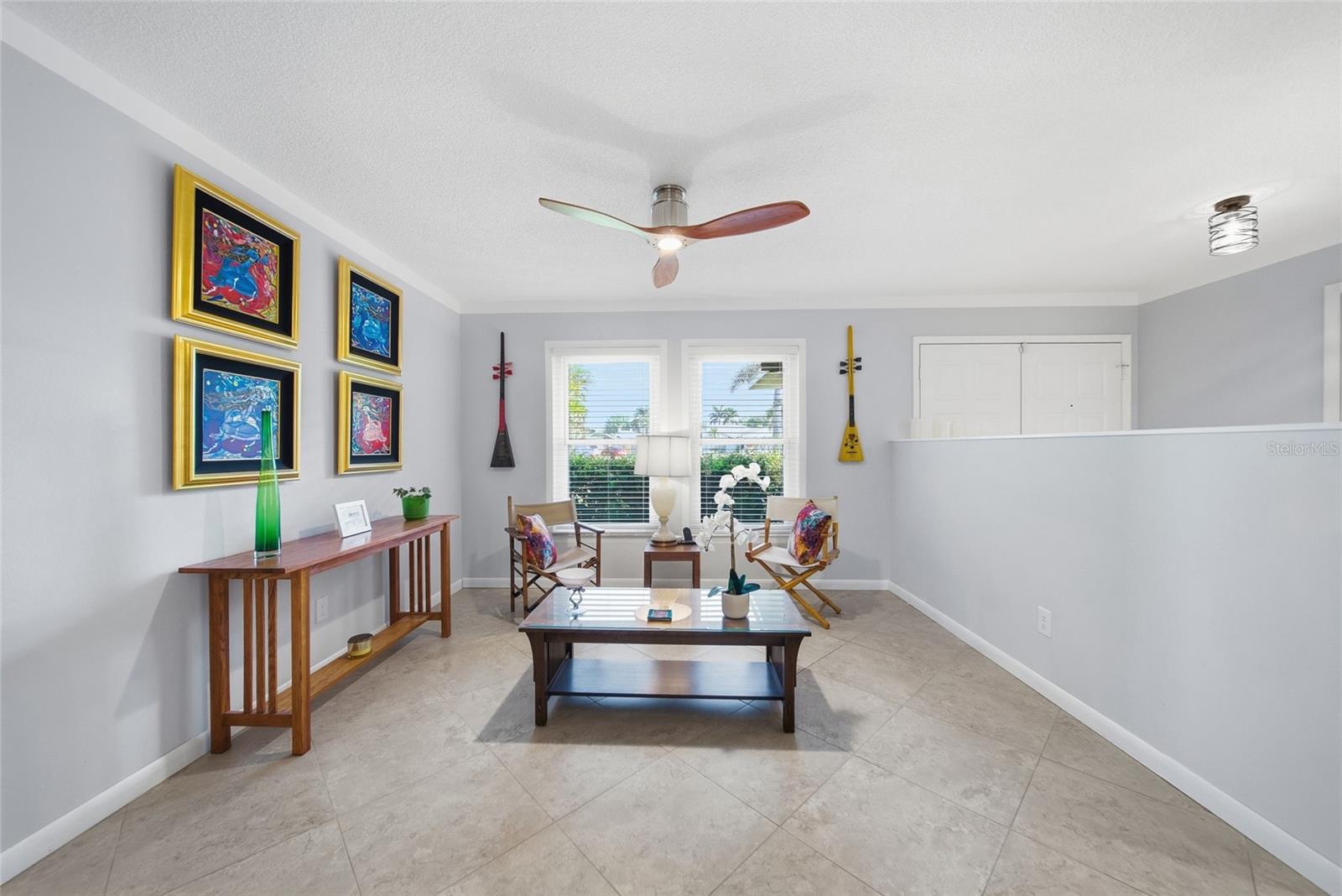 8304 12TH AVENUE DR NW, BRADENTON, FL, 34209