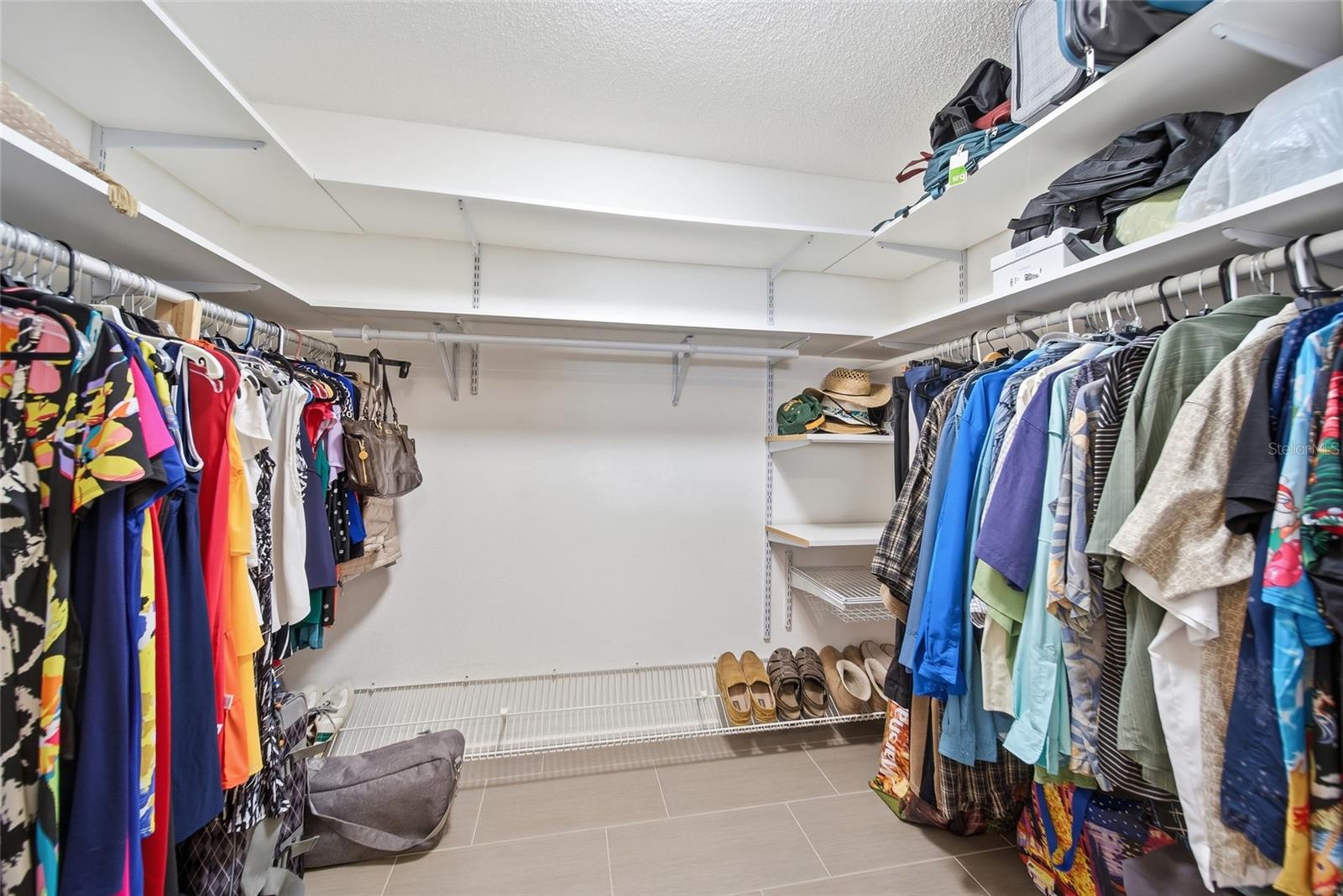 8304 12TH AVENUE DR NW, BRADENTON, FL, 34209