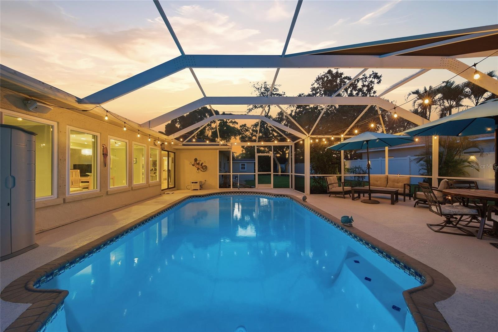 8304 12TH AVENUE DR NW, BRADENTON, FL, 34209