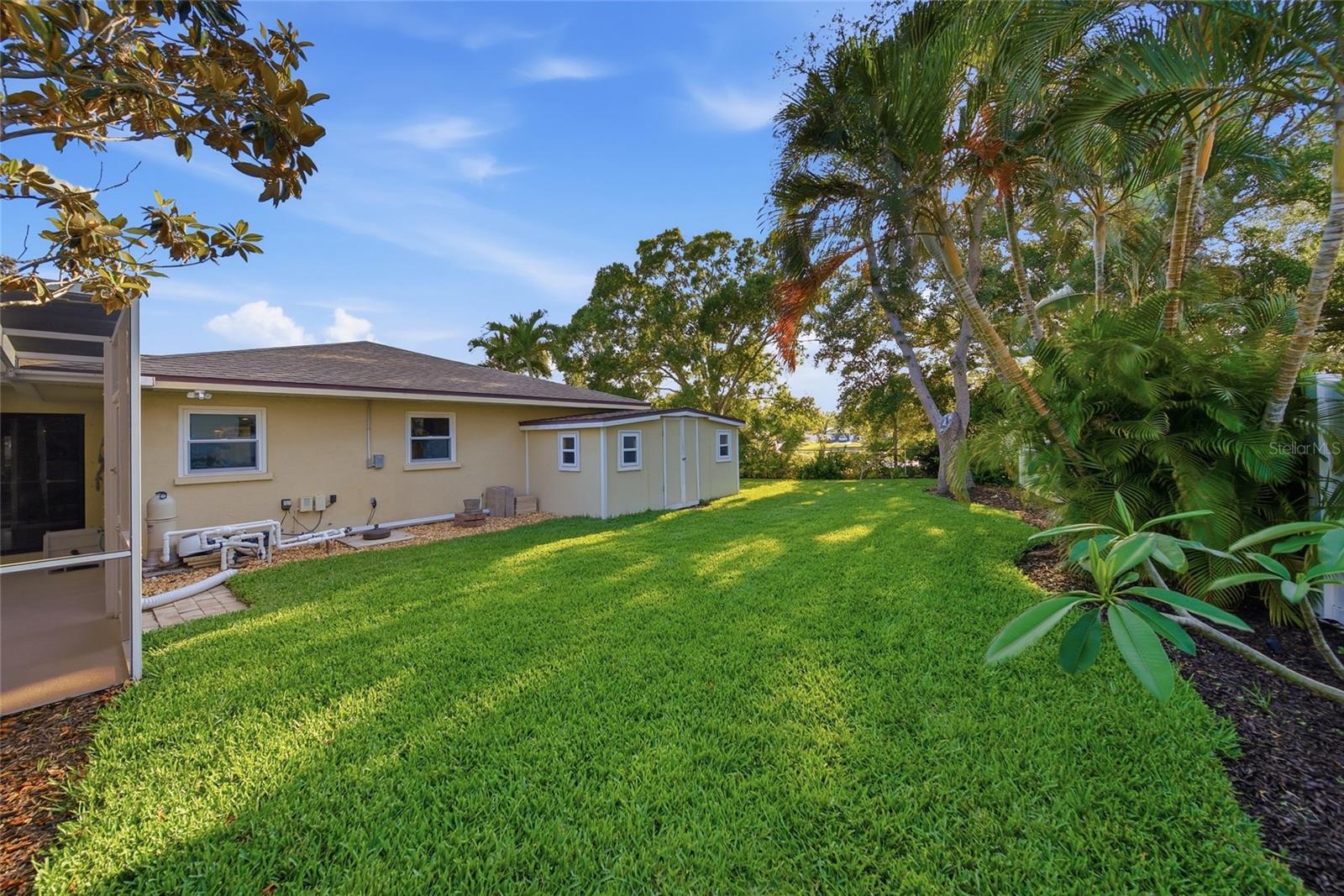 8304 12TH AVENUE DR NW, BRADENTON, FL, 34209