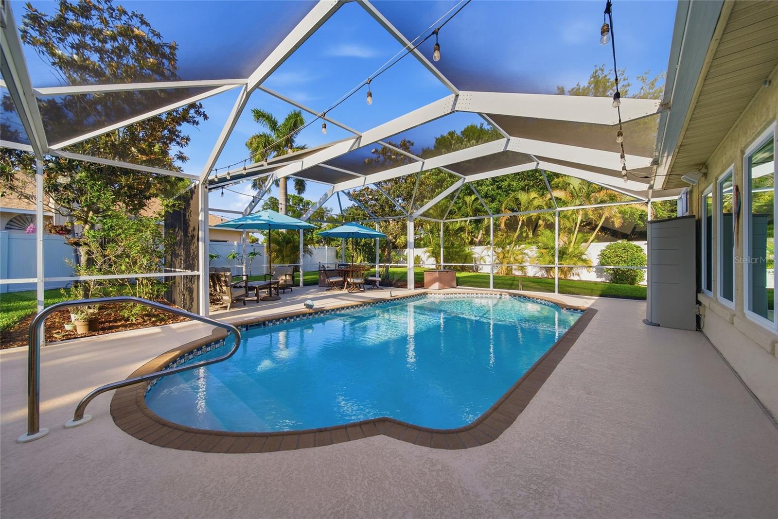 8304 12TH AVENUE DR NW, BRADENTON, FL, 34209