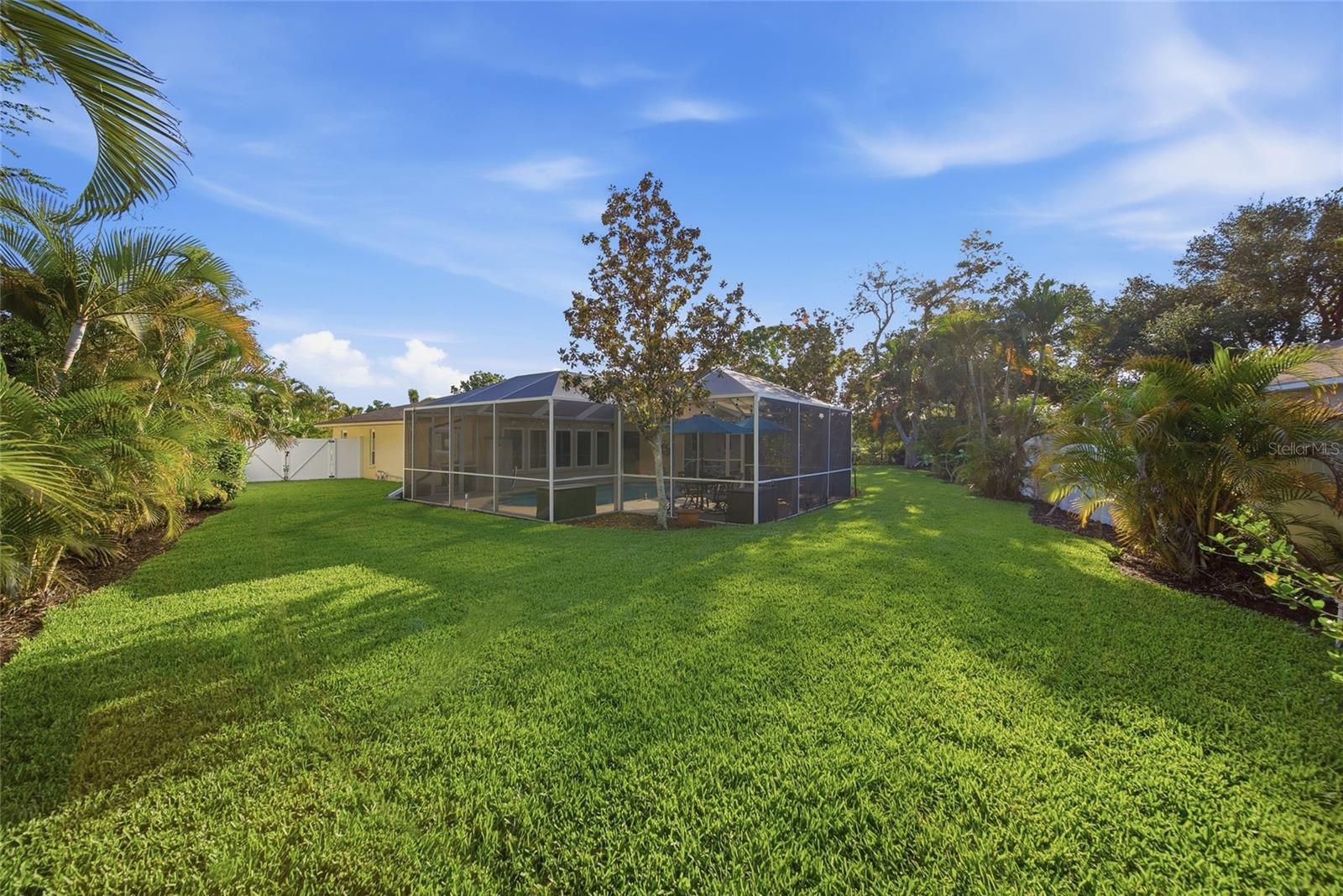 8304 12TH AVENUE DR NW, BRADENTON, FL, 34209