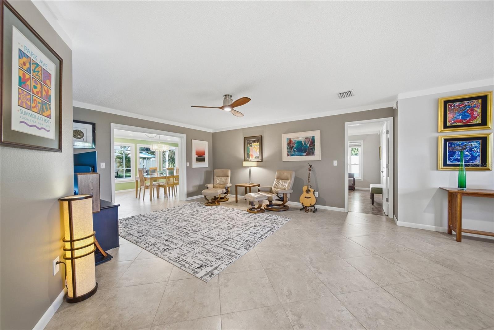 8304 12TH AVENUE DR NW, BRADENTON, FL, 34209