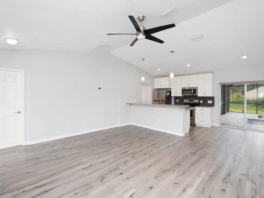 5498 GADBOYS AVE, NORTH PORT, FL, 34291