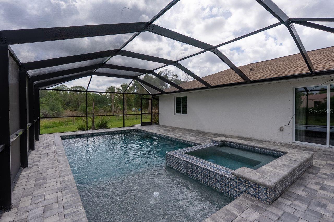 5498 GADBOYS AVE, NORTH PORT, FL, 34291