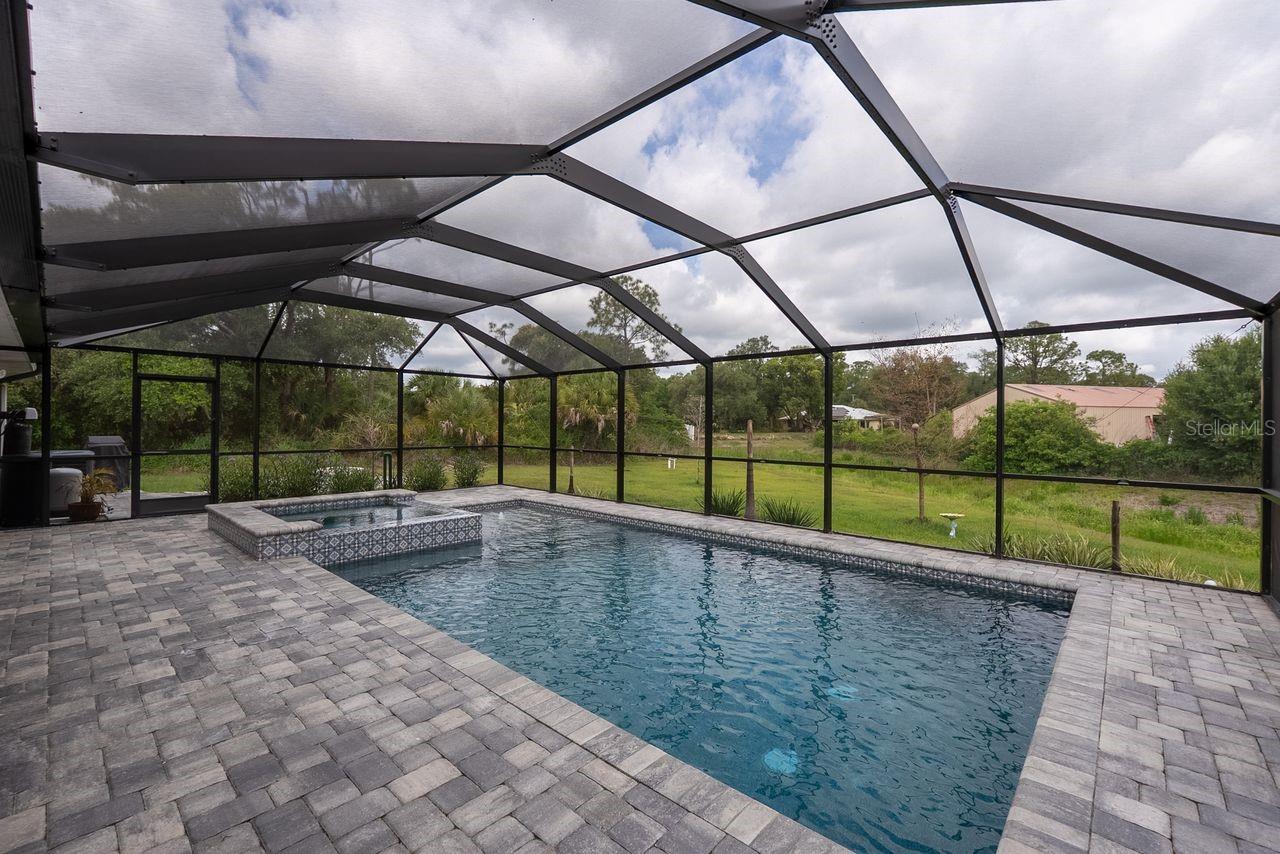 5498 GADBOYS AVE, NORTH PORT, FL, 34291