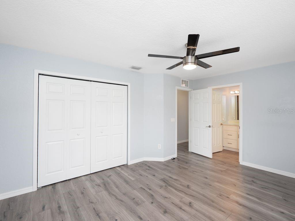 5498 GADBOYS AVE, NORTH PORT, FL, 34291