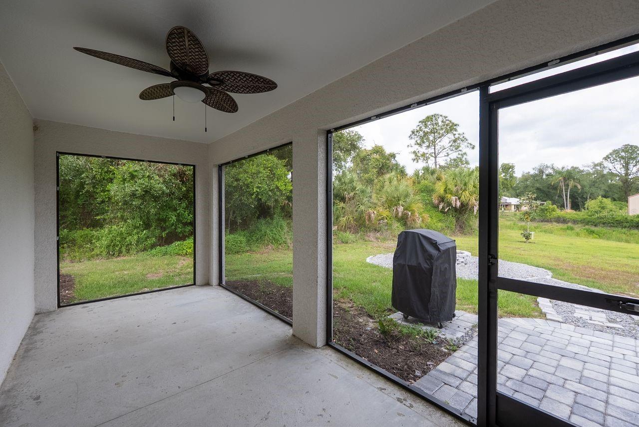 5498 GADBOYS AVE, NORTH PORT, FL, 34291