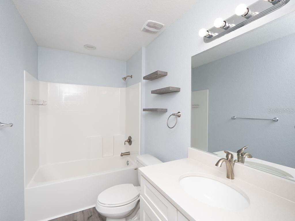 5498 GADBOYS AVE, NORTH PORT, FL, 34291
