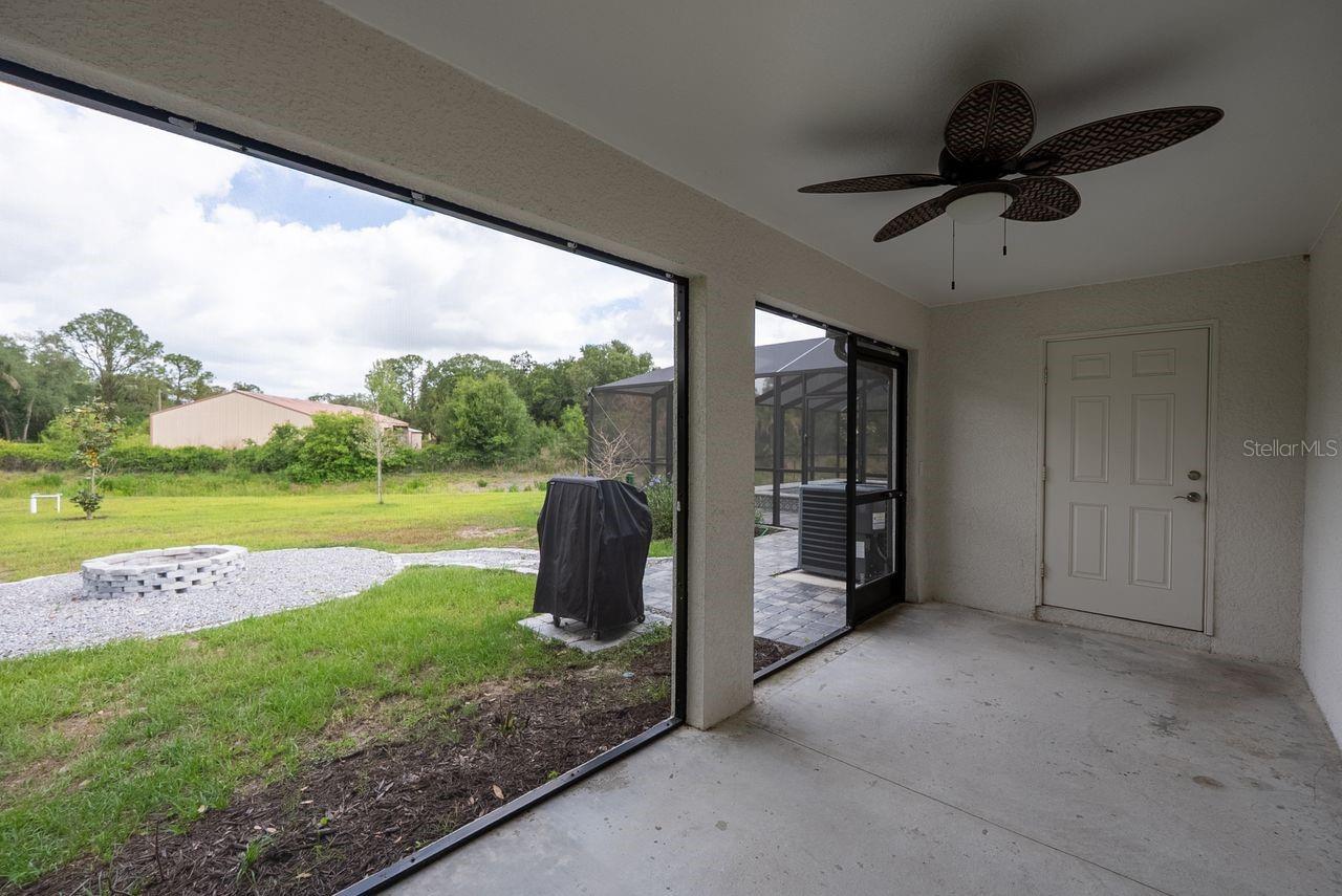 5498 GADBOYS AVE, NORTH PORT, FL, 34291