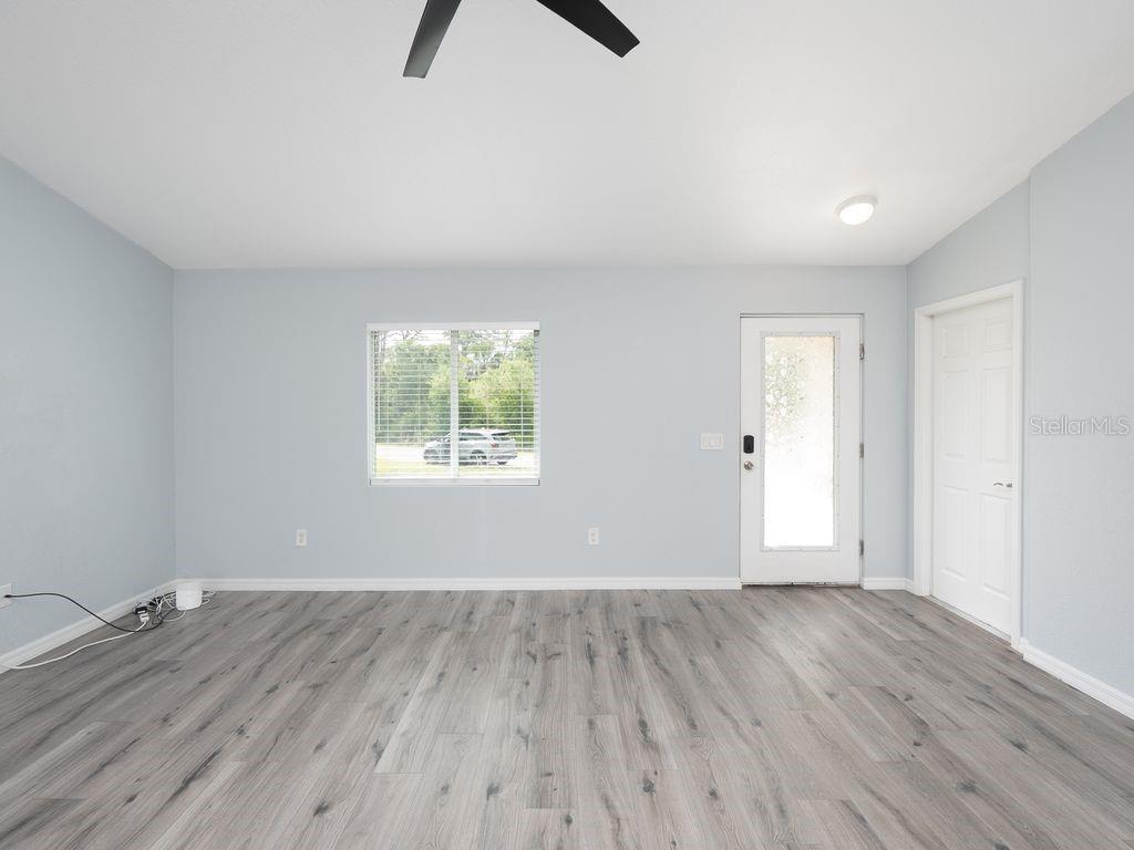 5498 GADBOYS AVE, NORTH PORT, FL, 34291