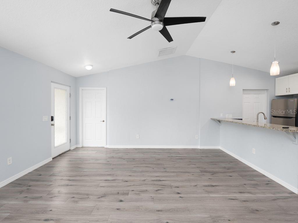 5498 GADBOYS AVE, NORTH PORT, FL, 34291
