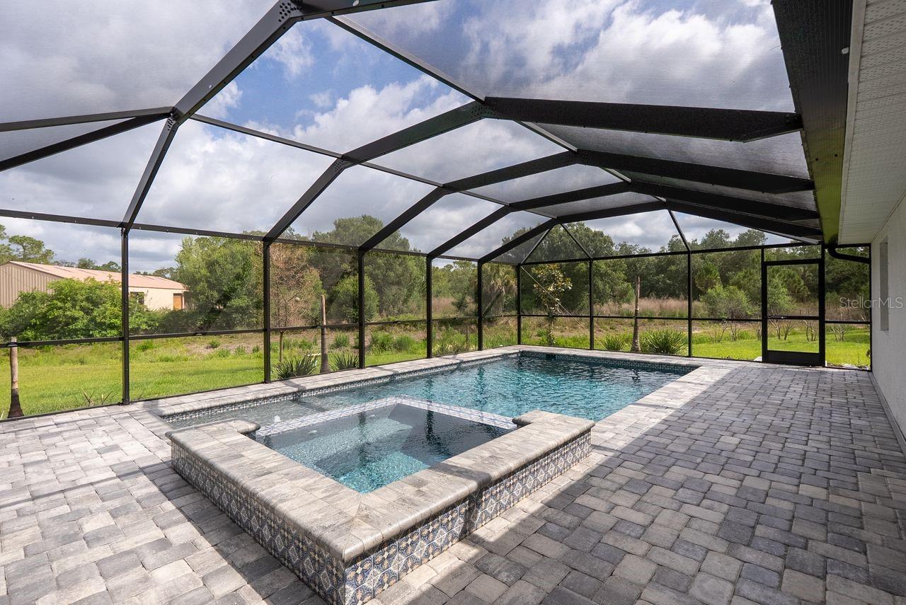 5498 GADBOYS AVE, NORTH PORT, FL, 34291