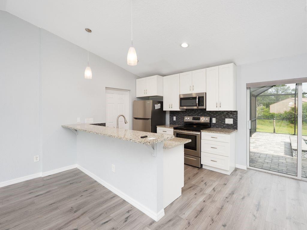 5498 GADBOYS AVE, NORTH PORT, FL, 34291