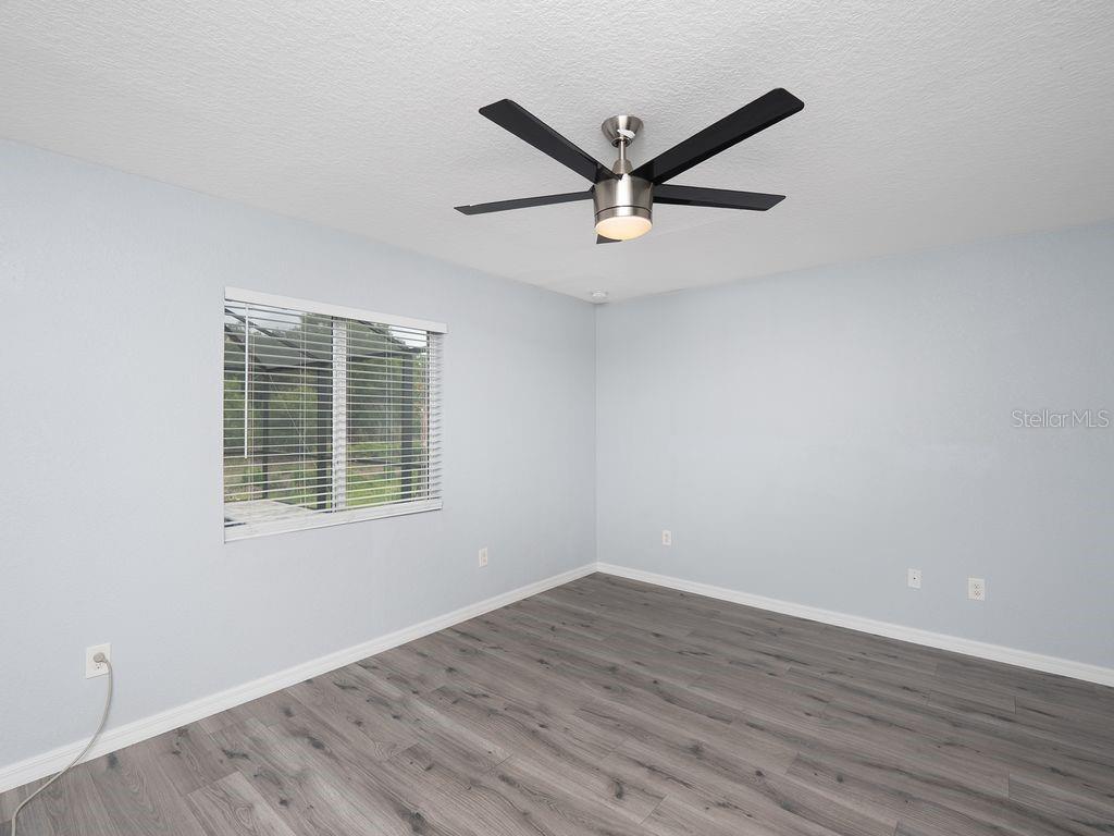 5498 GADBOYS AVE, NORTH PORT, FL, 34291