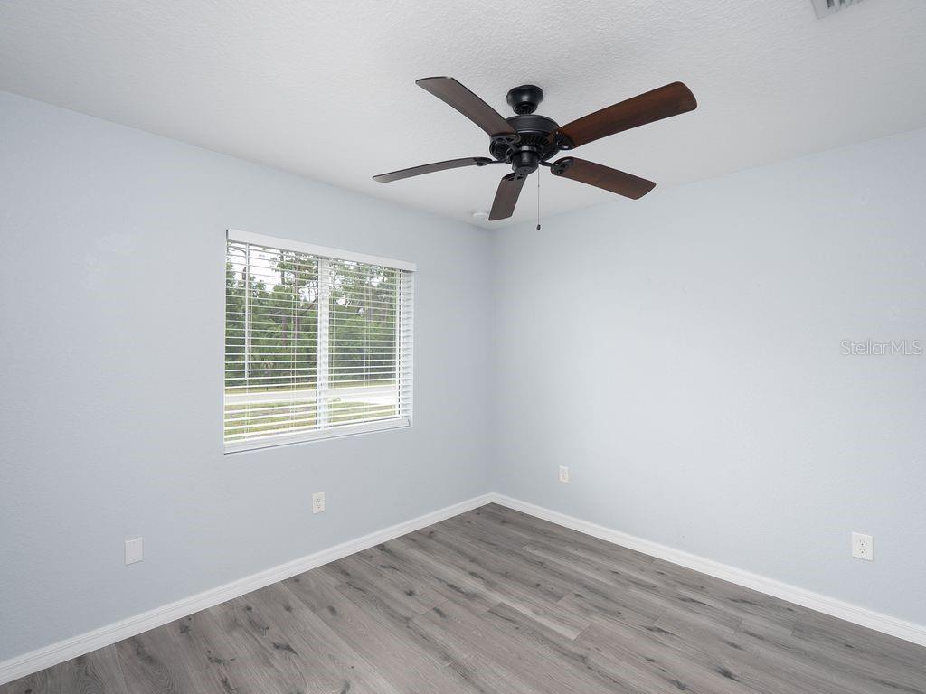 5498 GADBOYS AVE, NORTH PORT, FL, 34291
