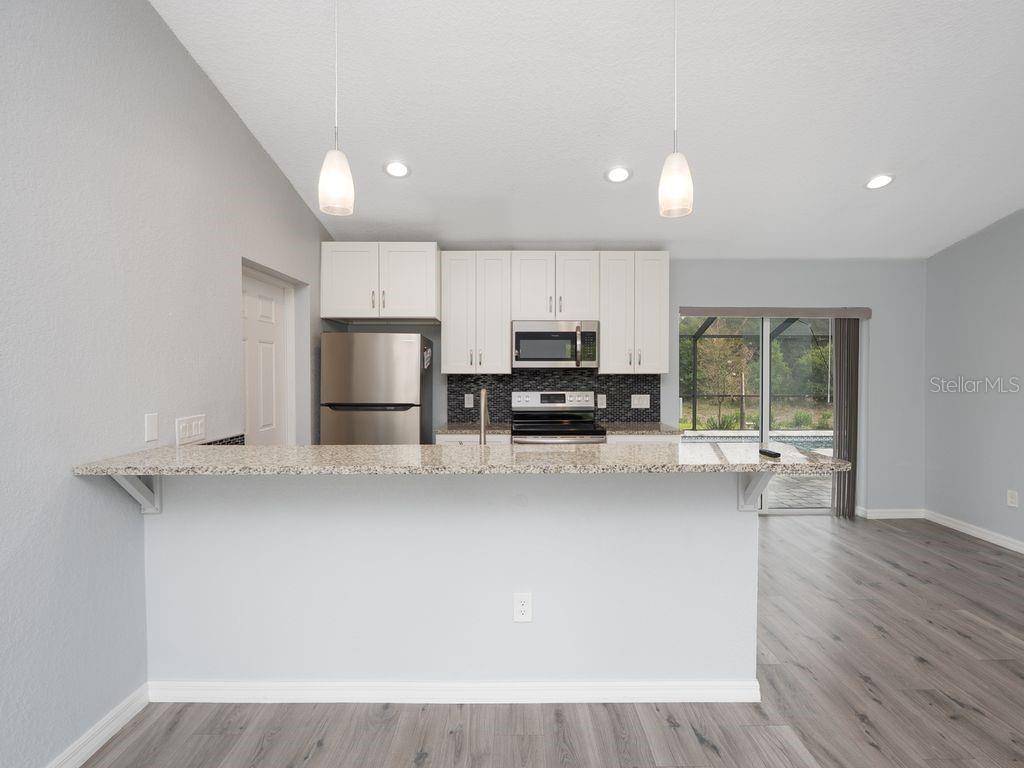 5498 GADBOYS AVE, NORTH PORT, FL, 34291