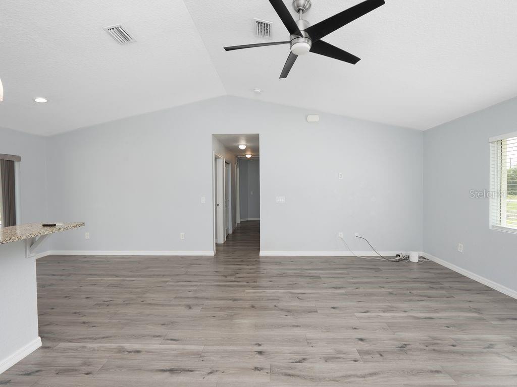 5498 GADBOYS AVE, NORTH PORT, FL, 34291
