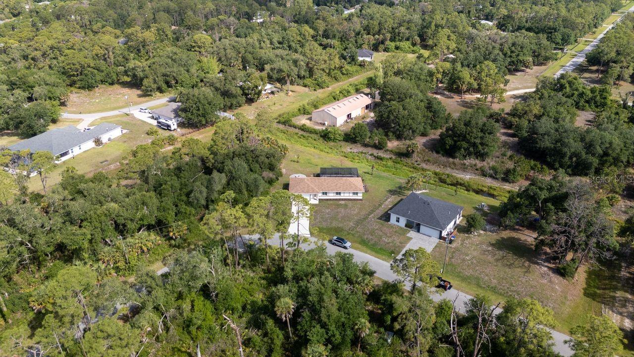 5498 GADBOYS AVE, NORTH PORT, FL, 34291