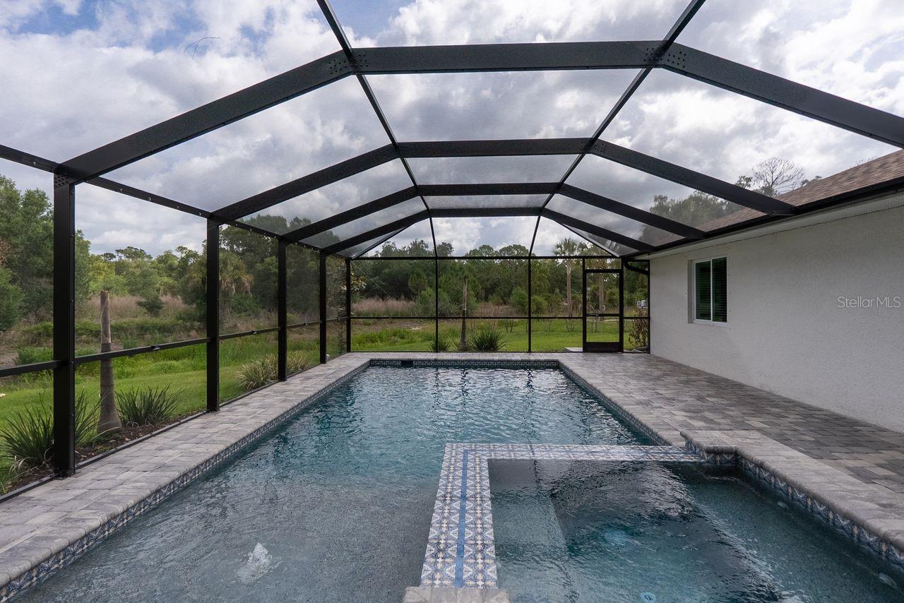 5498 GADBOYS AVE, NORTH PORT, FL, 34291