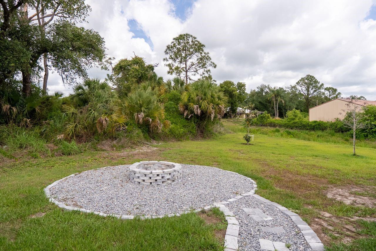 5498 GADBOYS AVE, NORTH PORT, FL, 34291