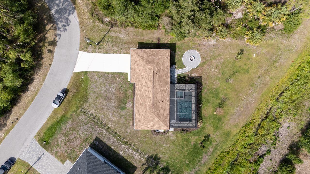 5498 GADBOYS AVE, NORTH PORT, FL, 34291