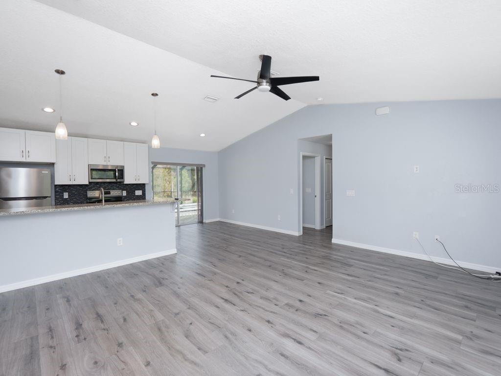 5498 GADBOYS AVE, NORTH PORT, FL, 34291