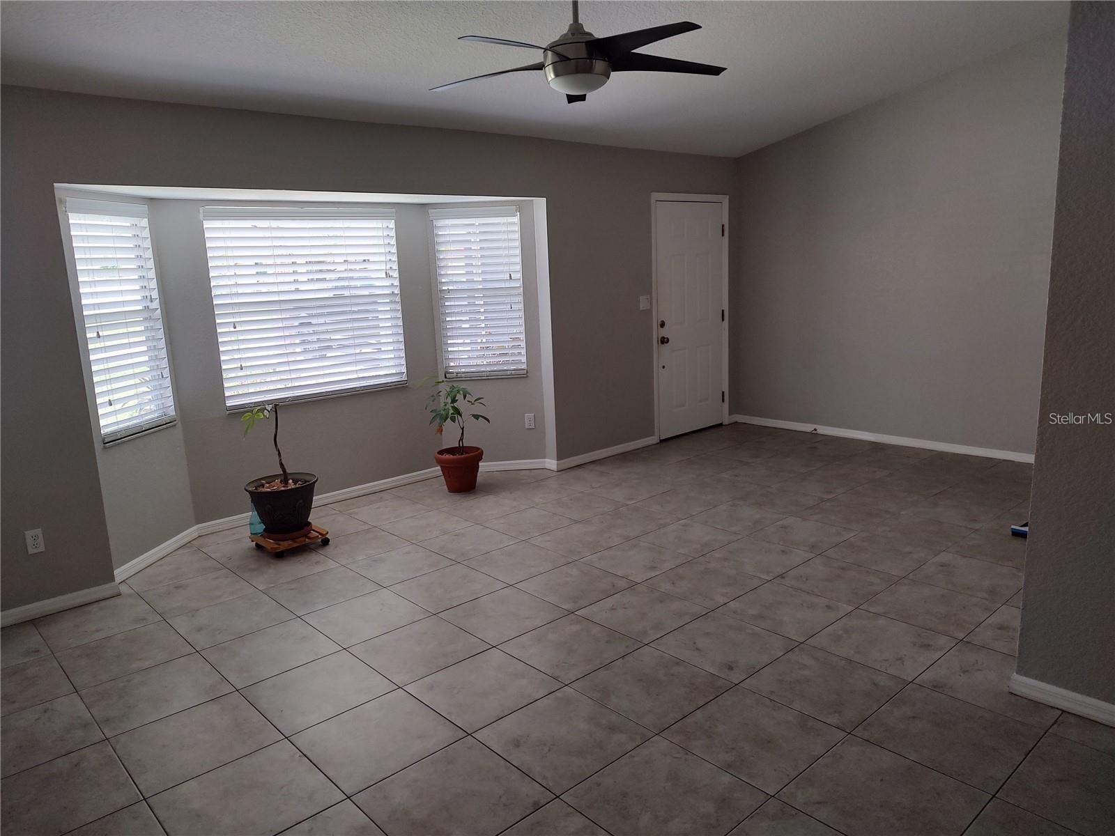 2051 LOGSDON ST, NORTH PORT, FL, 34287