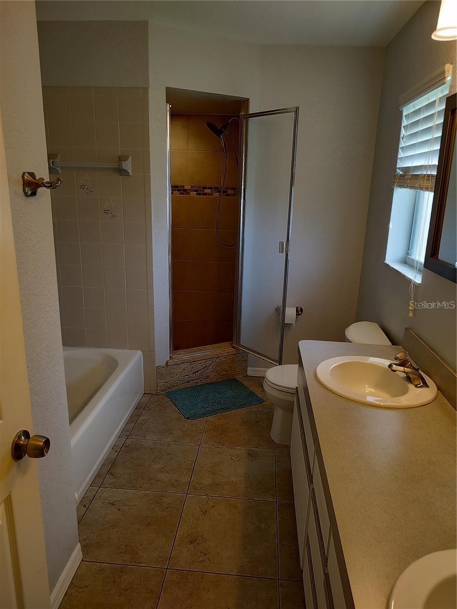 2051 LOGSDON ST, NORTH PORT, FL, 34287