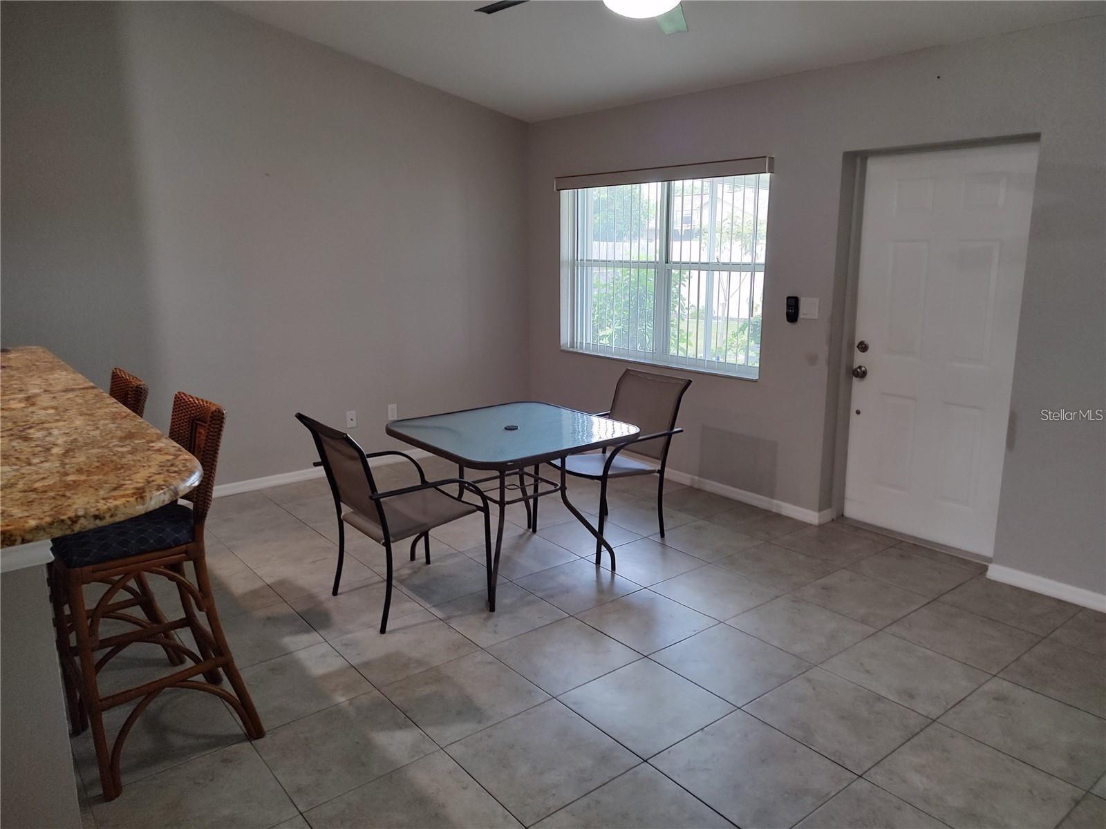 2051 LOGSDON ST, NORTH PORT, FL, 34287