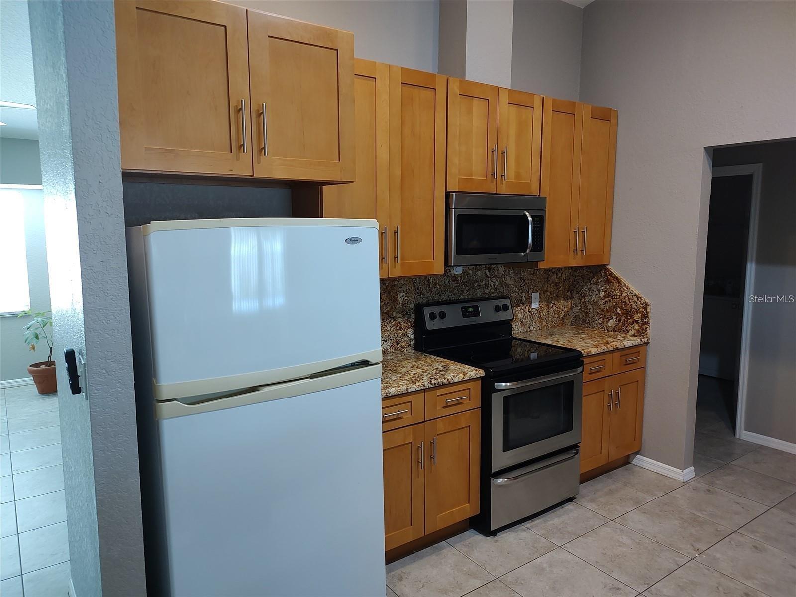 2051 LOGSDON ST, NORTH PORT, FL, 34287