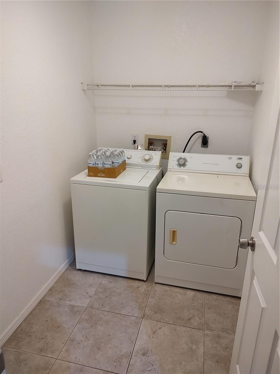 2051 LOGSDON ST, NORTH PORT, FL, 34287