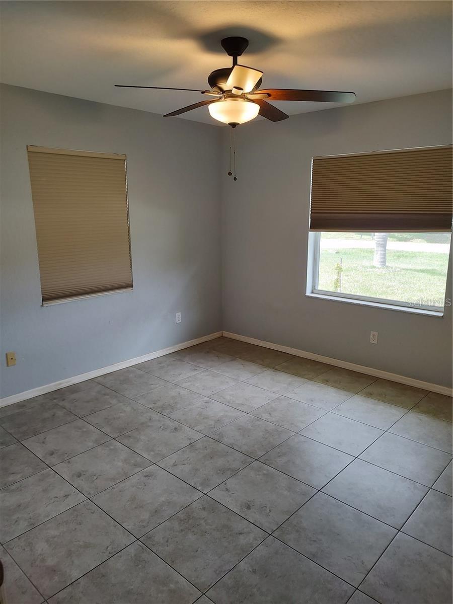 2051 LOGSDON ST, NORTH PORT, FL, 34287