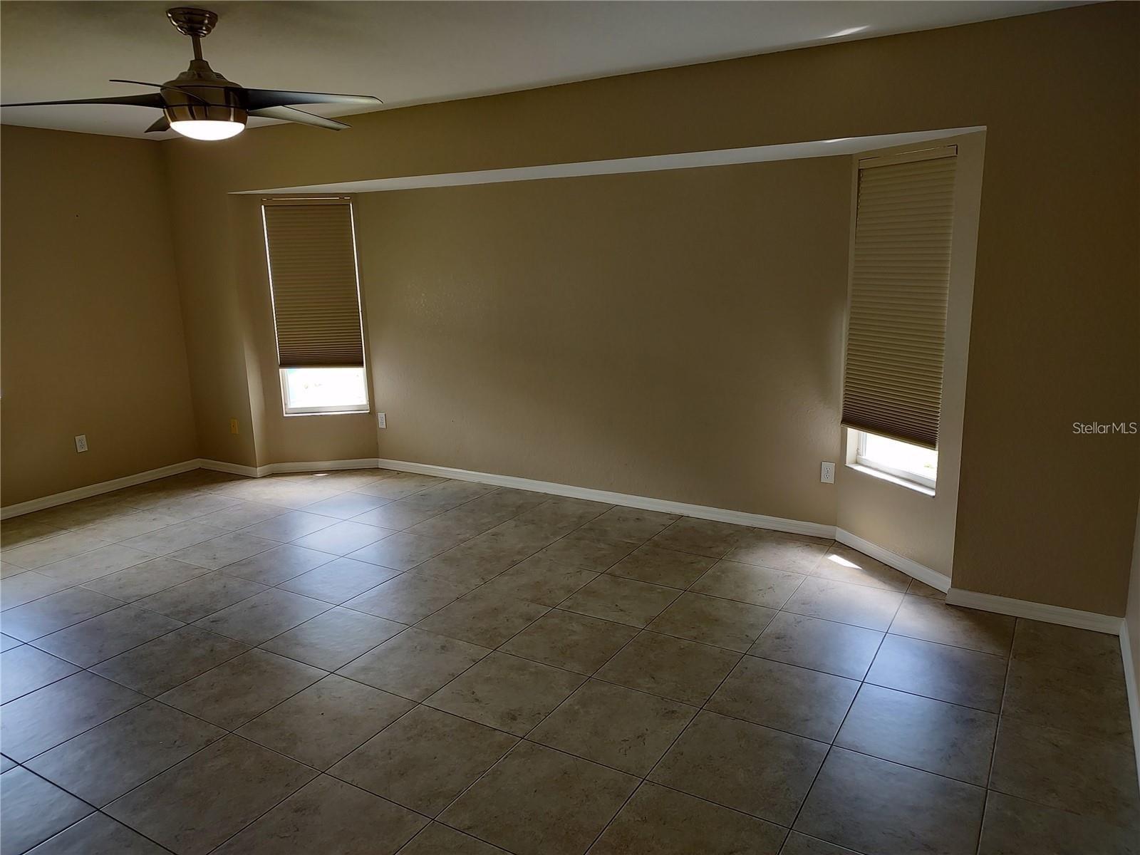 2051 LOGSDON ST, NORTH PORT, FL, 34287