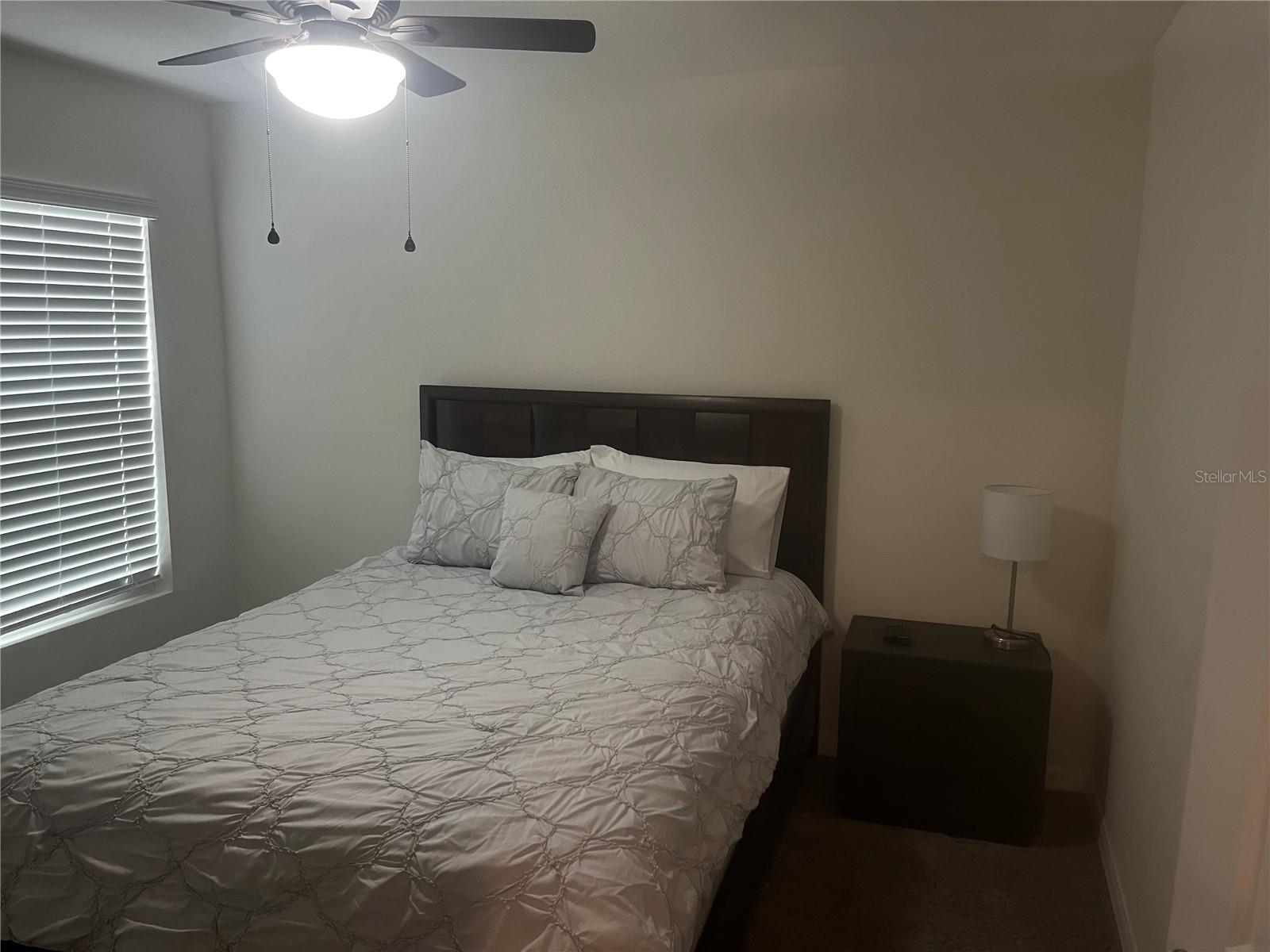 7718 ROME LN, BROOKSVILLE, FL, 34613