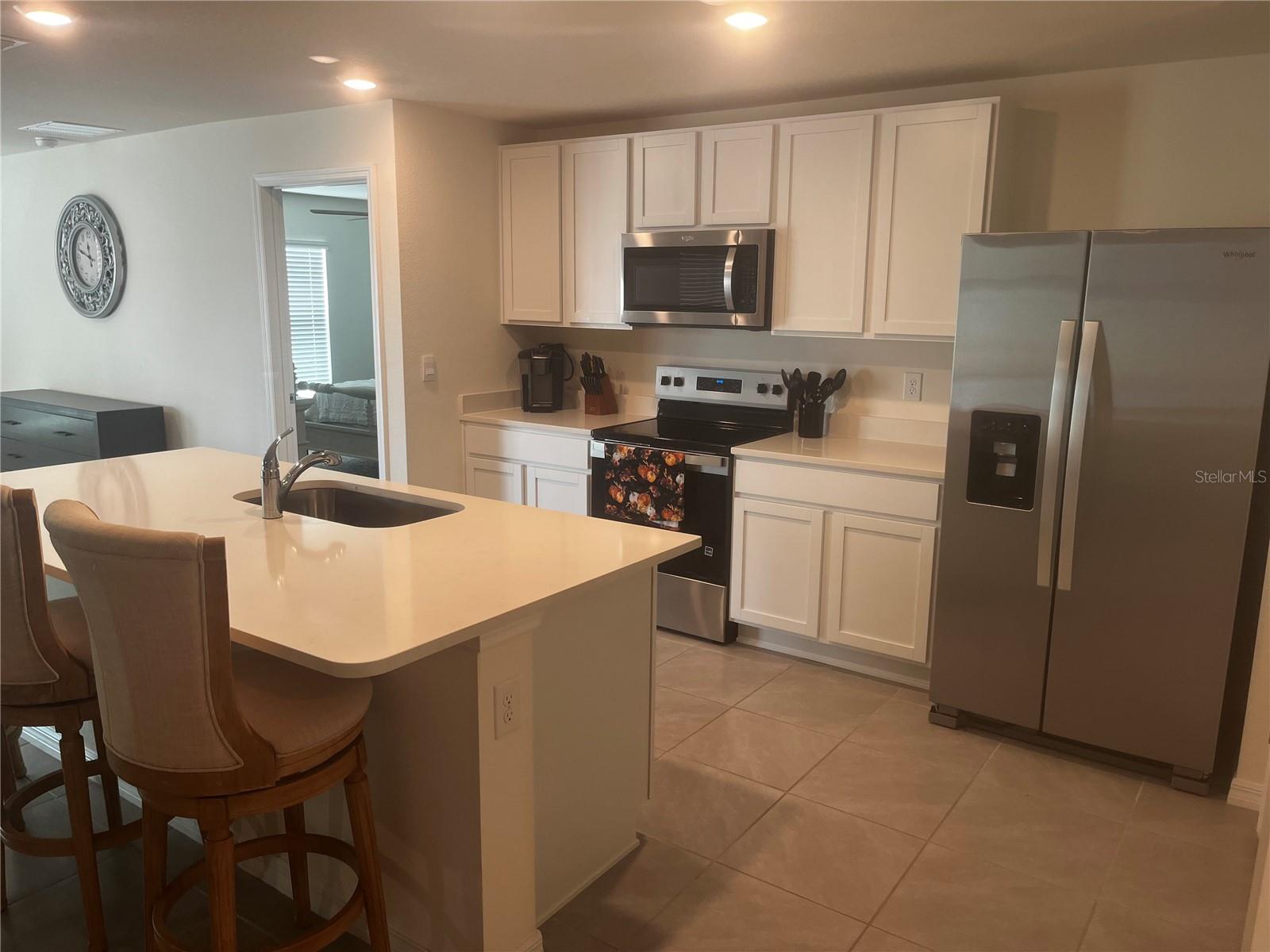7718 ROME LN, BROOKSVILLE, FL, 34613