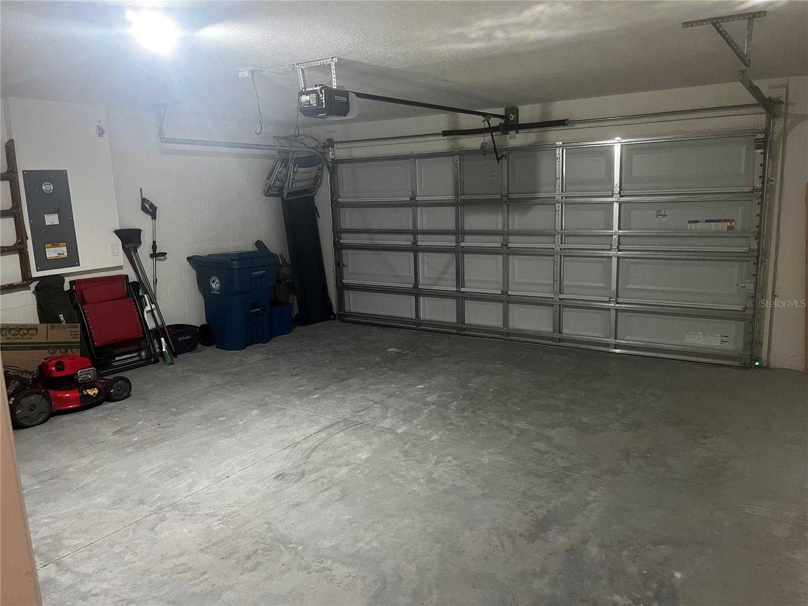7718 ROME LN, BROOKSVILLE, FL, 34613