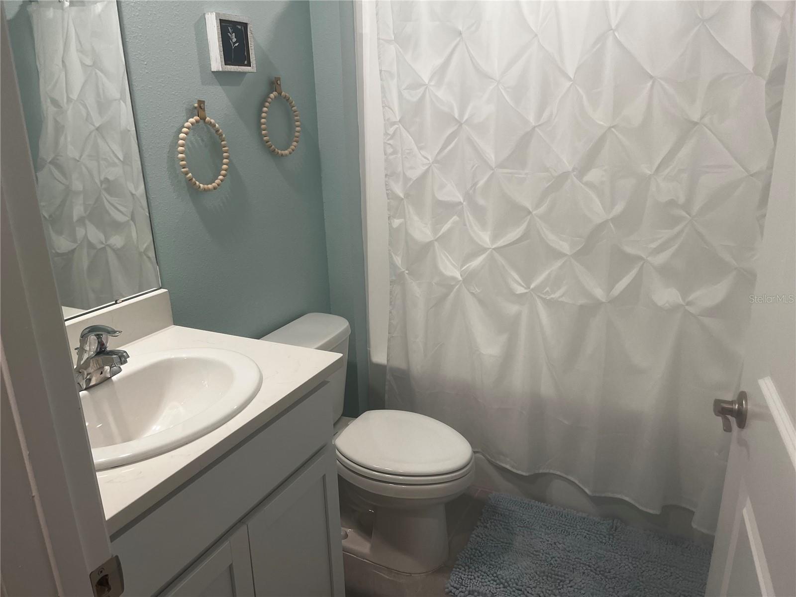7718 ROME LN, BROOKSVILLE, FL, 34613