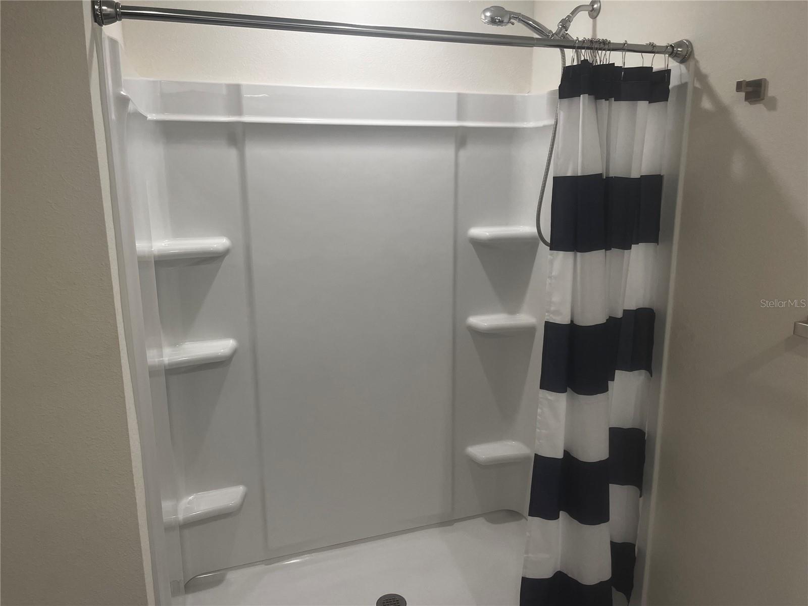 7718 ROME LN, BROOKSVILLE, FL, 34613