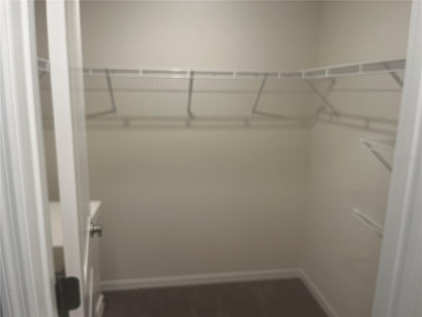 7718 ROME LN, BROOKSVILLE, FL, 34613