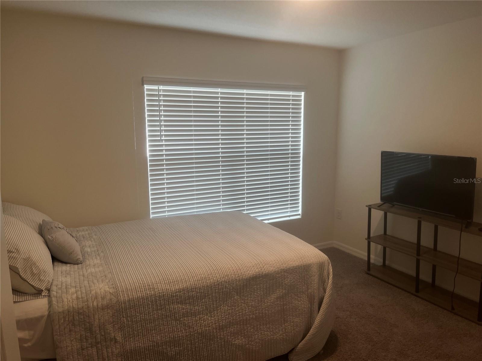 7718 ROME LN, BROOKSVILLE, FL, 34613