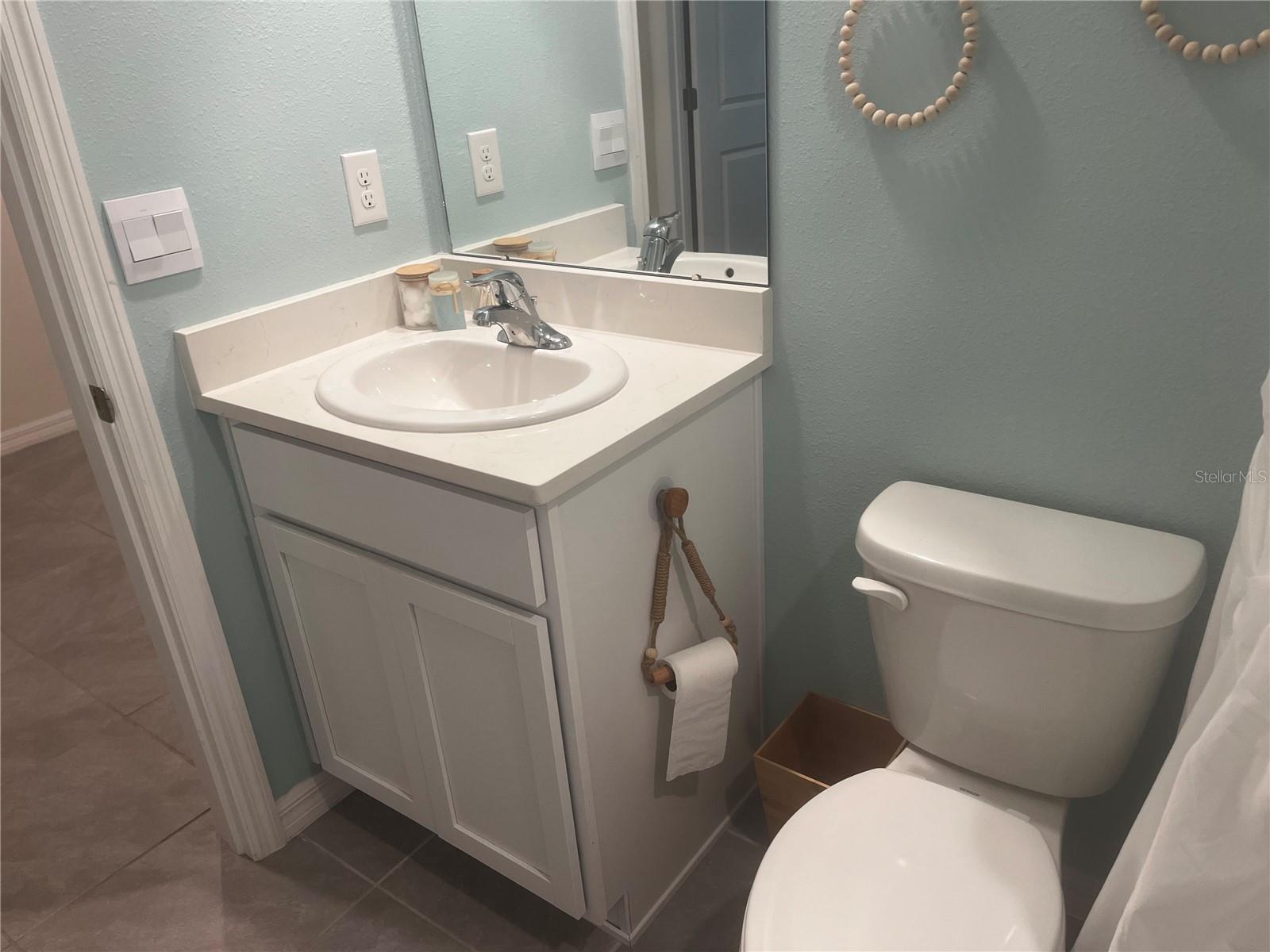 7718 ROME LN, BROOKSVILLE, FL, 34613