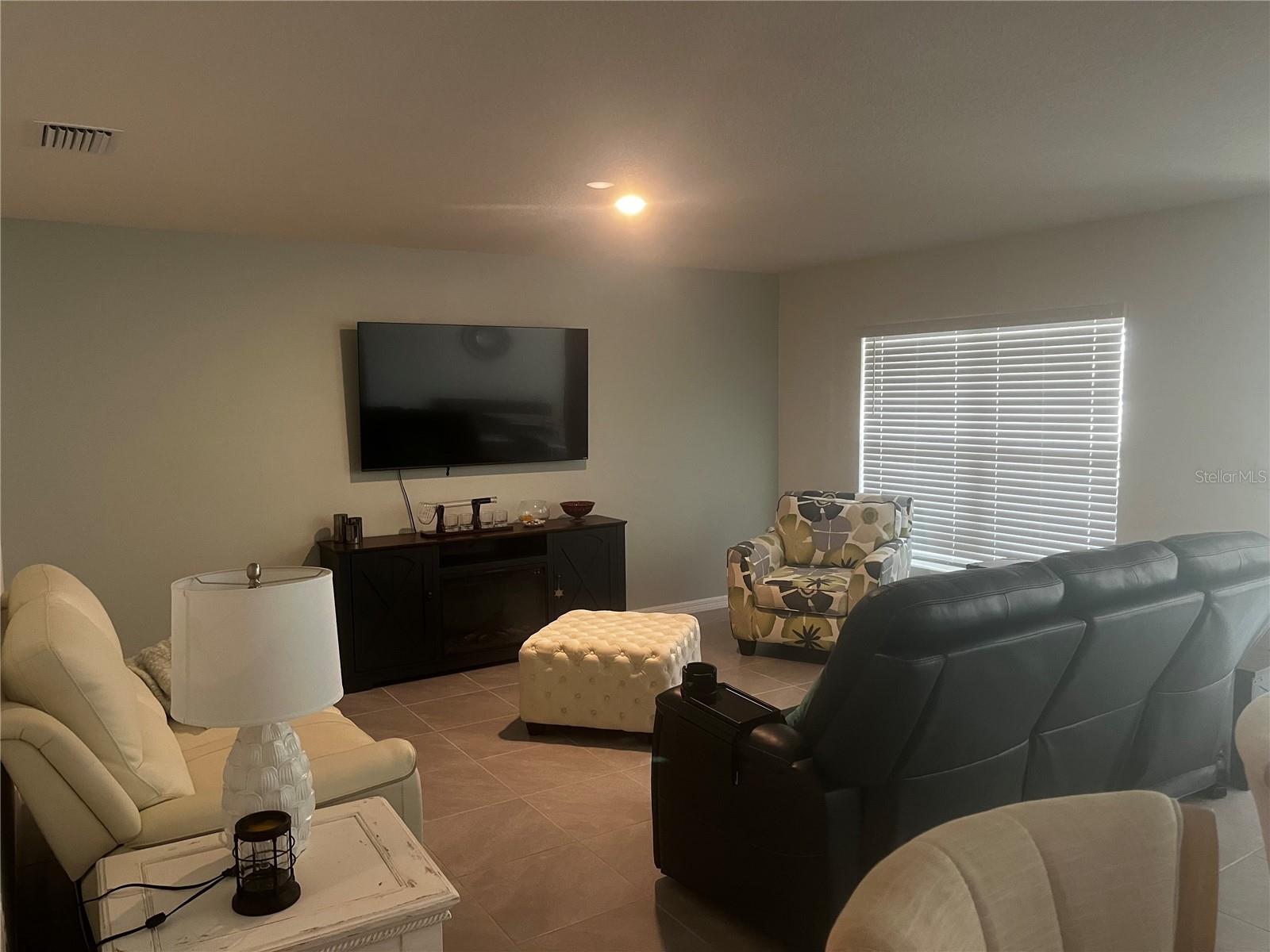 7718 ROME LN, BROOKSVILLE, FL, 34613