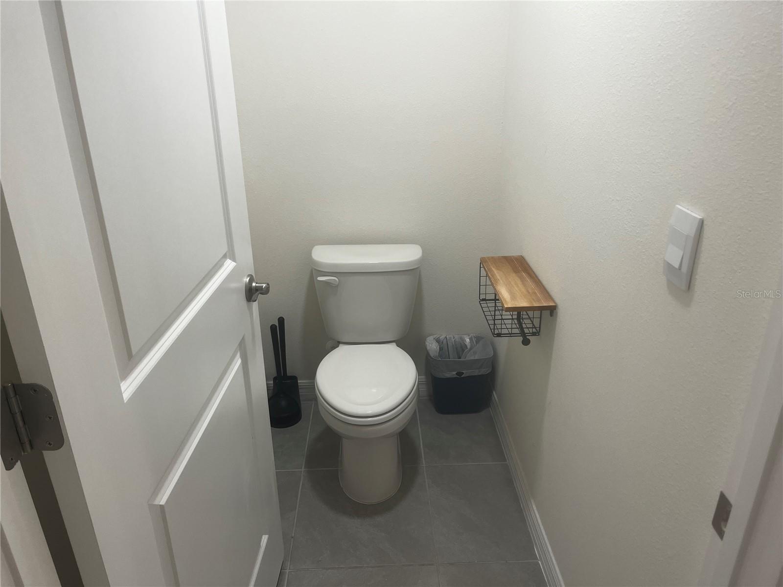7718 ROME LN, BROOKSVILLE, FL, 34613
