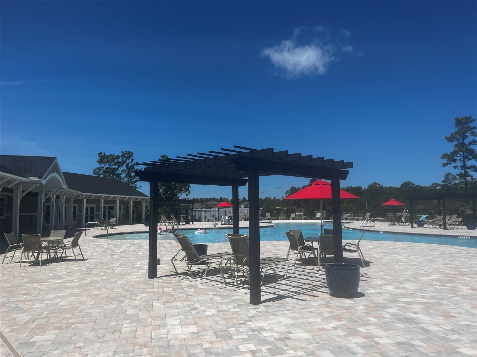 7718 ROME LN, BROOKSVILLE, FL, 34613
