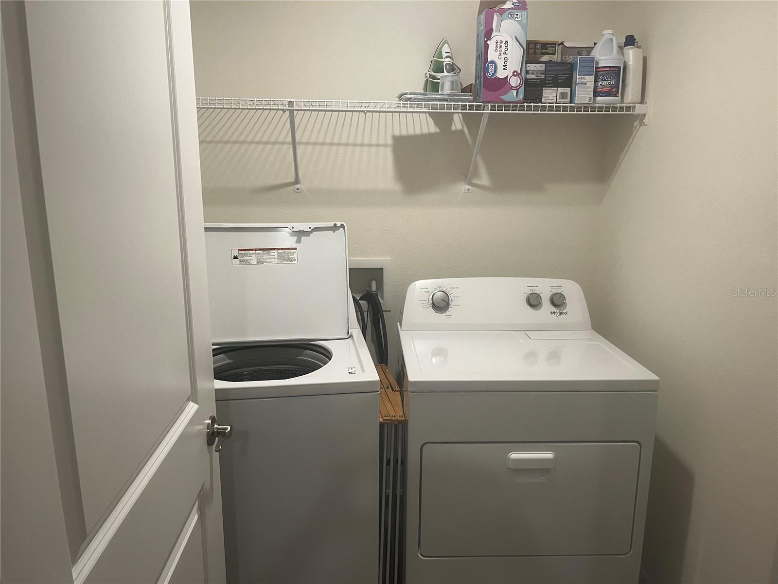 7718 ROME LN, BROOKSVILLE, FL, 34613
