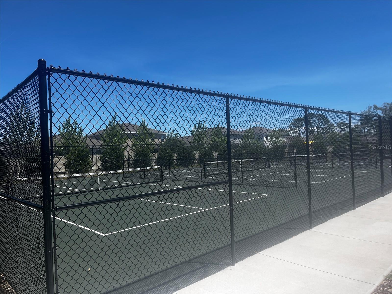 7718 ROME LN, BROOKSVILLE, FL, 34613
