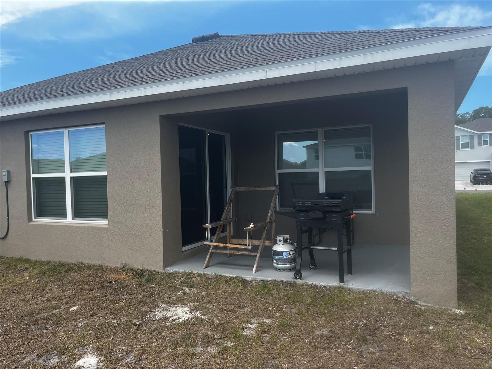 7718 ROME LN, BROOKSVILLE, FL, 34613