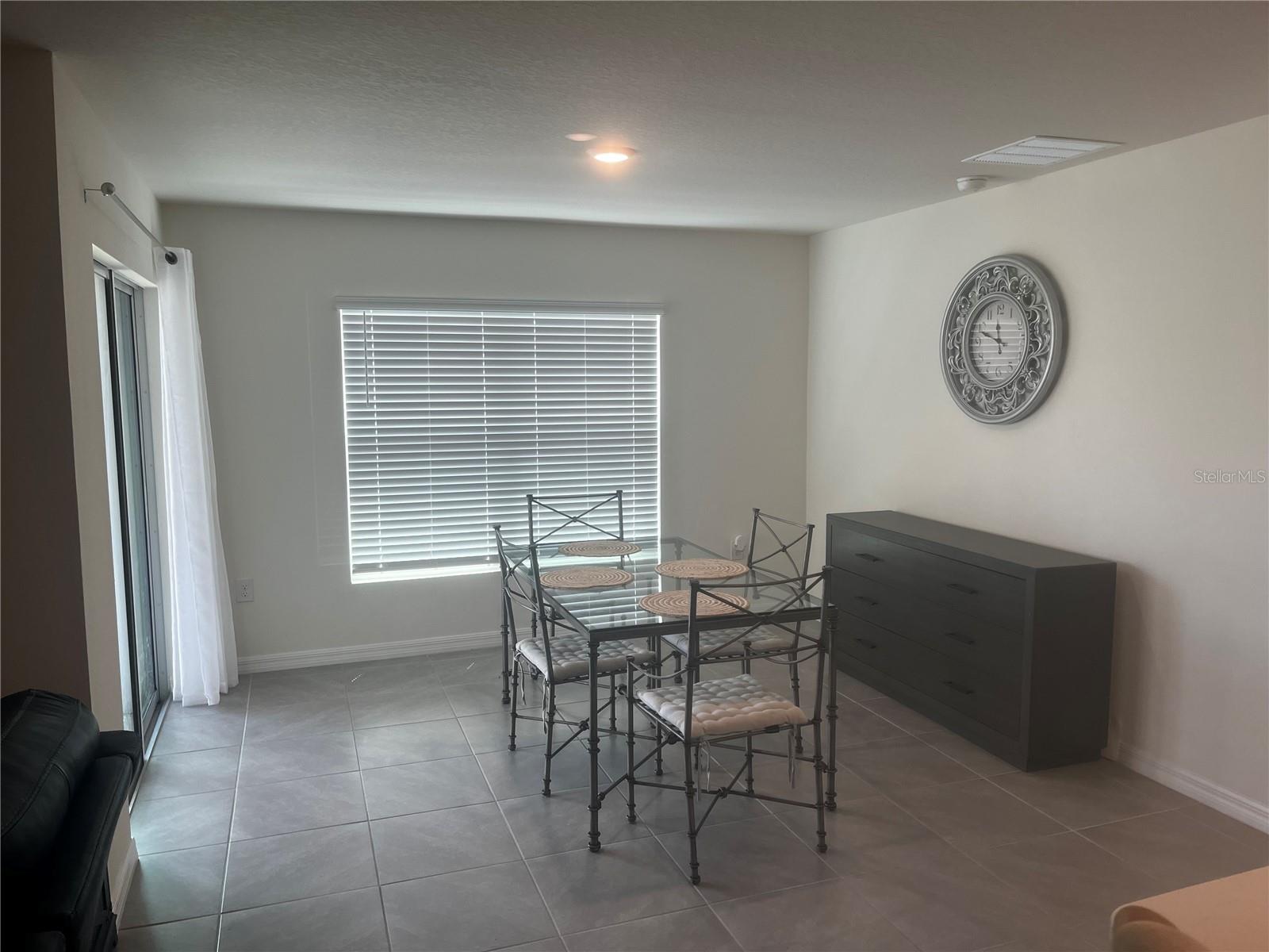 7718 ROME LN, BROOKSVILLE, FL, 34613
